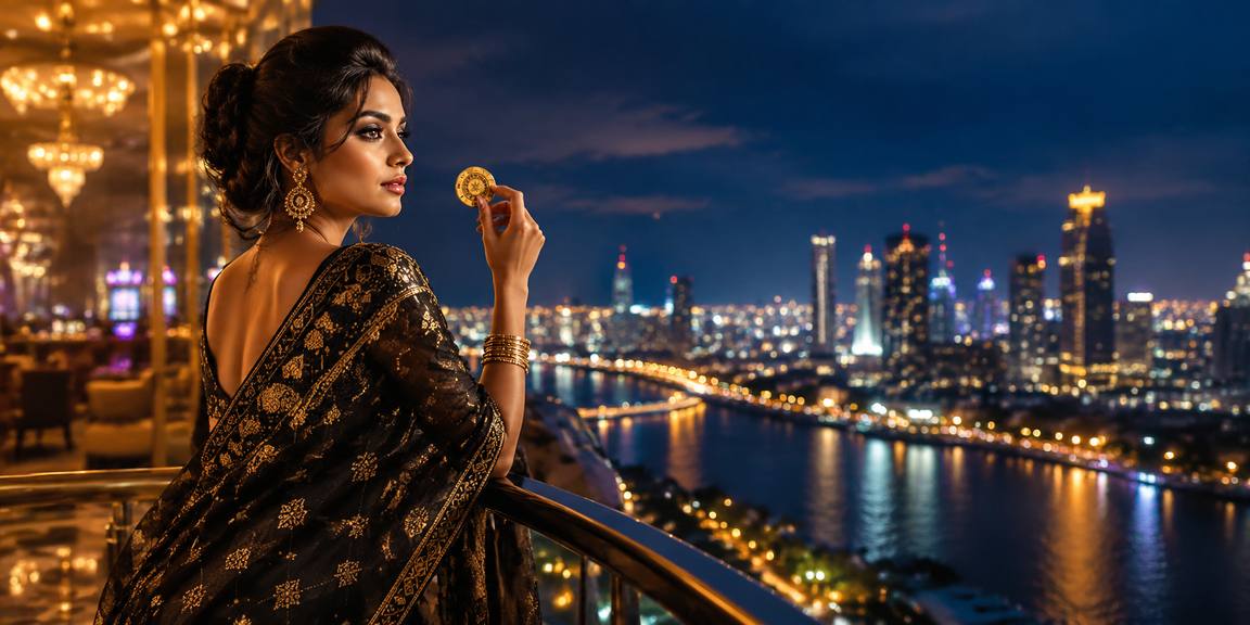 g4444 আপনার g4444 অ্যাকাউন্টে লগইন করুন এবং পুরো লবিতে ঢুকে যান