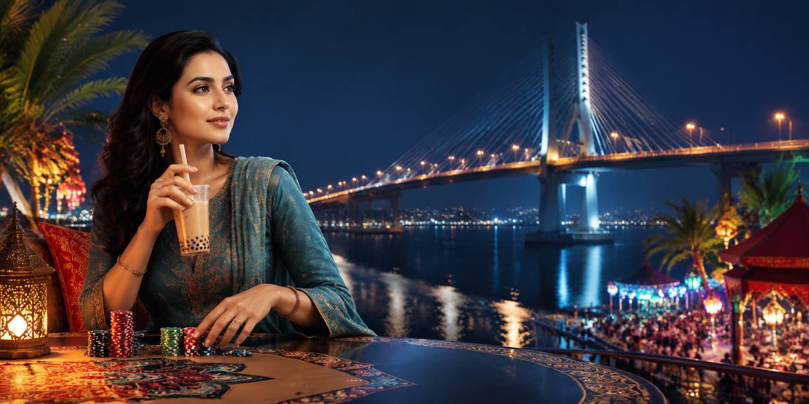 g4444 g4444 অ্যাপ – Android ও iOS এ পুরো লবি আপনার পকেটে